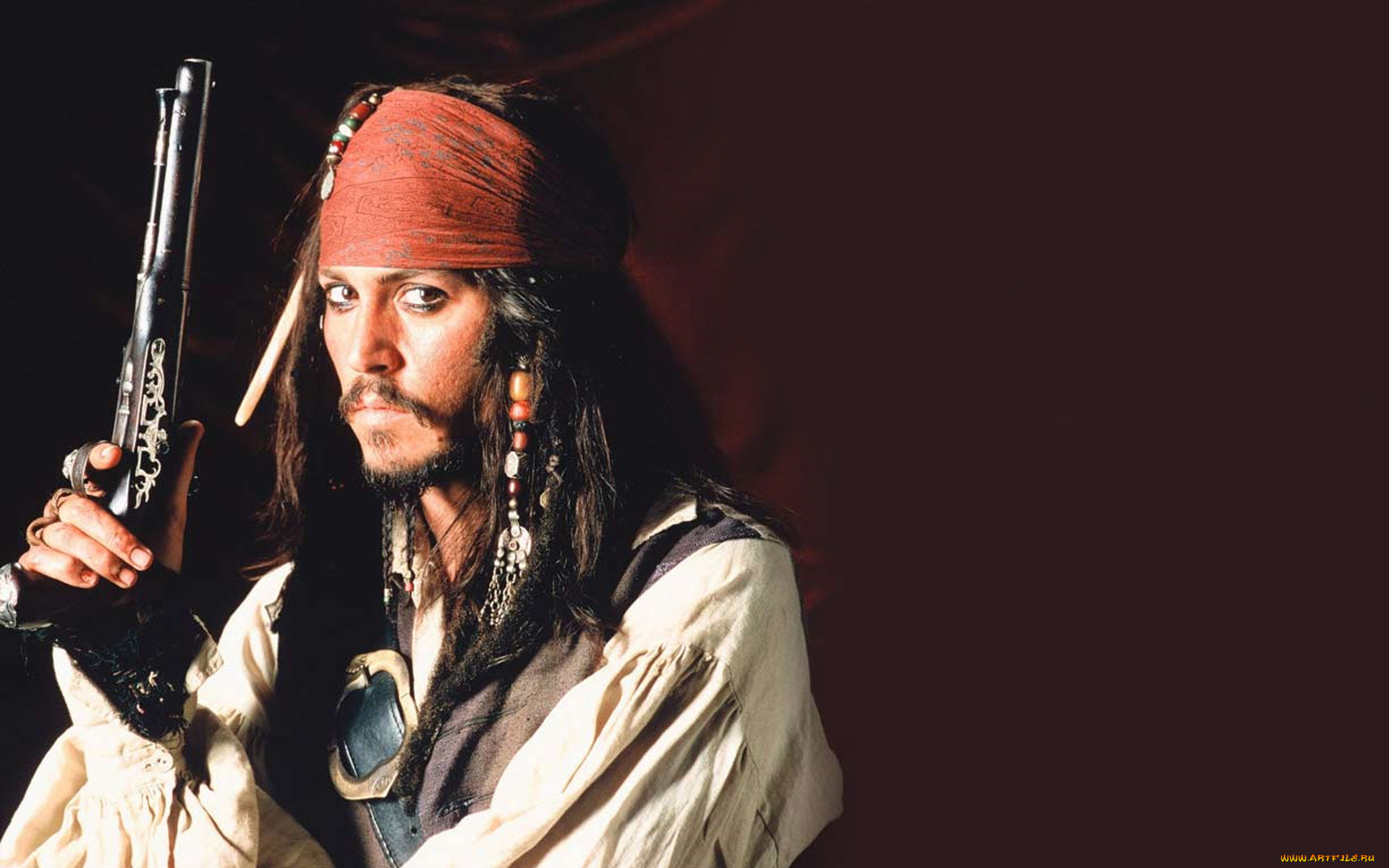  , pirates of the caribbean, , , , , 